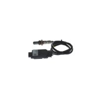 BOSCH 0 281 008 535 NOx-Sensor, Harnstoffeinspritzung