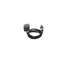 BOSCH 0 281 008 535 NOx-Sensor, Harnstoffeinspritzung