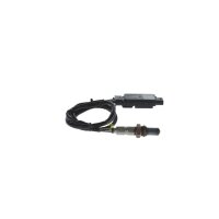 BOSCH 0 281 008 535 NOx-Sensor, Harnstoffeinspritzung