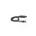 BOSCH 0 281 008 535 NOx-Sensor, Harnstoffeinspritzung