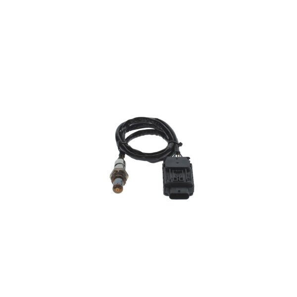 BOSCH 0 281 008 557 NOx-Sensor, Harnstoffeinspritzung