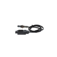 BOSCH 0 281 008 557 NOx-Sensor, Harnstoffeinspritzung