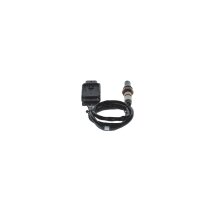 BOSCH 0 281 008 557 NOx-Sensor, Harnstoffeinspritzung