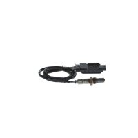 BOSCH 0 281 008 557 NOx-Sensor, Harnstoffeinspritzung