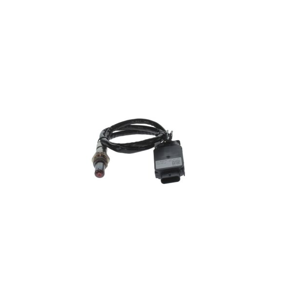 BOSCH 0 281 008 640 NOx-Sensor, Harnstoffeinspritzung