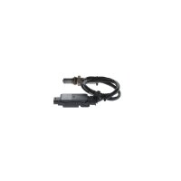 BOSCH 0 281 008 640 NOx-Sensor, Harnstoffeinspritzung