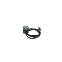 BOSCH 0 281 008 640 NOx-Sensor, Harnstoffeinspritzung