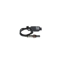 BOSCH 0 281 008 640 NOx-Sensor, Harnstoffeinspritzung