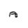 BOSCH 0 281 008 640 NOx-Sensor, Harnstoffeinspritzung