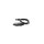 BOSCH 0 281 008 640 NOx-Sensor, Harnstoffeinspritzung