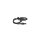 BOSCH 0 281 008 640 NOx-Sensor, Harnstoffeinspritzung