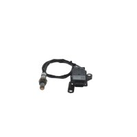 BOSCH 0 281 008 675 NOx-Sensor, Harnstoffeinspritzung