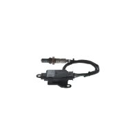 BOSCH 0 281 008 675 NOx-Sensor, Harnstoffeinspritzung