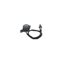BOSCH 0 281 008 675 NOx-Sensor, Harnstoffeinspritzung