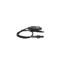 BOSCH 0 281 008 675 NOx-Sensor, Harnstoffeinspritzung