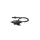 BOSCH 0 281 008 675 NOx-Sensor, Harnstoffeinspritzung