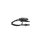 BOSCH 0 281 008 675 NOx-Sensor, Harnstoffeinspritzung
