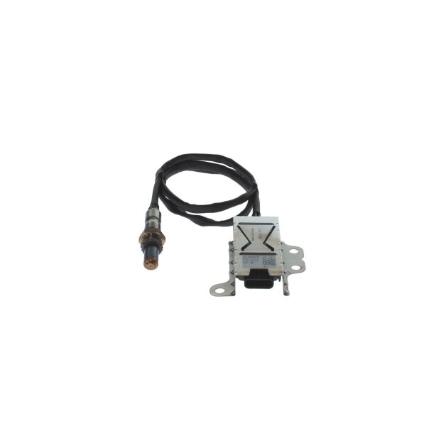 BOSCH 0 281 008 765 NOx-Sensor, Harnstoffeinspritzung