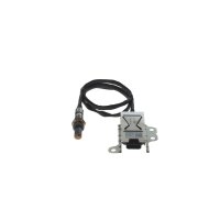 BOSCH 0 281 008 765 NOx-Sensor, Harnstoffeinspritzung