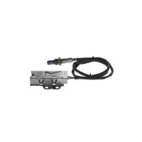 BOSCH 0 281 008 765 NOx-Sensor, Harnstoffeinspritzung