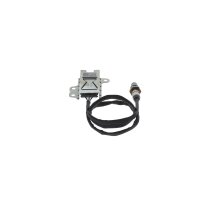 BOSCH 0 281 008 765 NOx-Sensor, Harnstoffeinspritzung