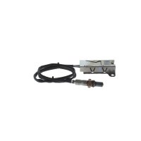 BOSCH 0 281 008 765 NOx-Sensor, Harnstoffeinspritzung