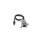 BOSCH 0 281 008 765 NOx-Sensor, Harnstoffeinspritzung