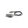 BOSCH 0 281 008 765 NOx-Sensor, Harnstoffeinspritzung