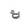 BOSCH 0 281 008 765 NOx-Sensor, Harnstoffeinspritzung