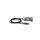 BOSCH 0 281 008 765 NOx-Sensor, Harnstoffeinspritzung
