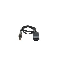 BOSCH 0 281 008 827 NOx-Sensor, Harnstoffeinspritzung