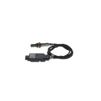 BOSCH 0 281 008 827 NOx-Sensor, Harnstoffeinspritzung