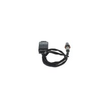 BOSCH 0 281 008 827 NOx-Sensor, Harnstoffeinspritzung