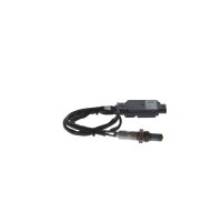 BOSCH 0 281 008 827 NOx-Sensor, Harnstoffeinspritzung