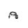 BOSCH 0 281 008 827 NOx-Sensor, Harnstoffeinspritzung