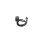 BOSCH 0 281 008 827 NOx-Sensor, Harnstoffeinspritzung