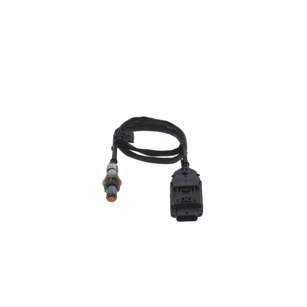 BOSCH 0 281 008 833 NOx-Sensor, Harnstoffeinspritzung