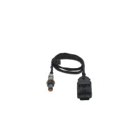 BOSCH 0 281 008 833 NOx-Sensor, Harnstoffeinspritzung