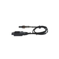 BOSCH 0 281 008 833 NOx-Sensor, Harnstoffeinspritzung