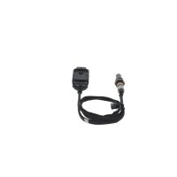 BOSCH 0 281 008 833 NOx-Sensor, Harnstoffeinspritzung