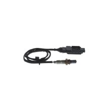 BOSCH 0 281 008 833 NOx-Sensor, Harnstoffeinspritzung
