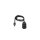 BOSCH 0 281 008 833 NOx-Sensor, Harnstoffeinspritzung