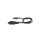 BOSCH 0 281 008 833 NOx-Sensor, Harnstoffeinspritzung
