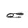 BOSCH 0 281 008 833 NOx-Sensor, Harnstoffeinspritzung