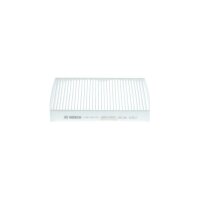 BOSCH 1 987 435 121 Filter, Innenraumluft