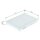 BOSCH 1 987 435 121 Filter, Innenraumluft