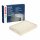 BOSCH 1 987 435 121 Filter, Innenraumluft