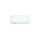 BOSCH 1 987 435 121 Filter, Innenraumluft