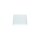 BOSCH 1 987 435 121 Filter, Innenraumluft