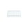 BOSCH 1 987 435 121 Filter, Innenraumluft